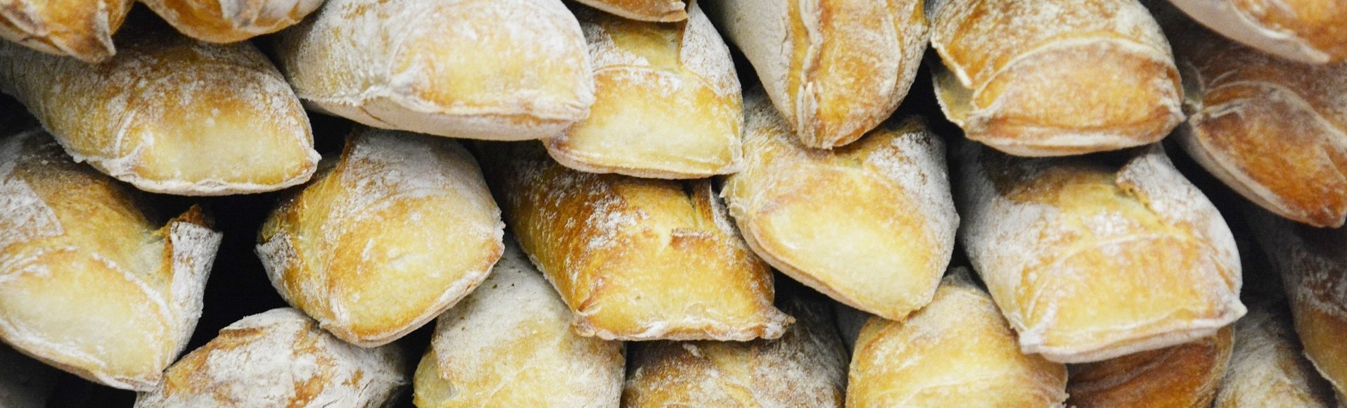 Community Kashrut Establishments And Products Community Kashrut community-kashrut-establishments-and-products-community-kashrut