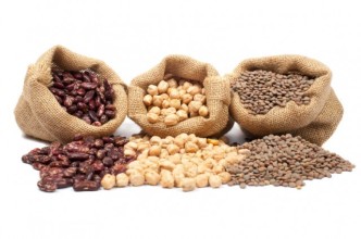 grains1
