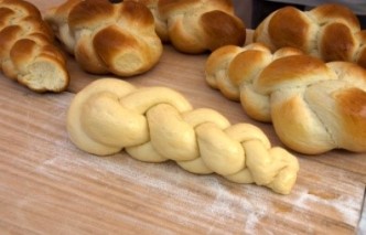 challah1