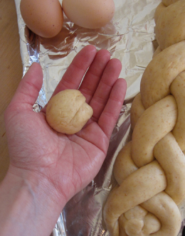 challah4