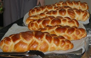 challah5