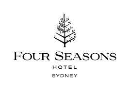 fourseasons